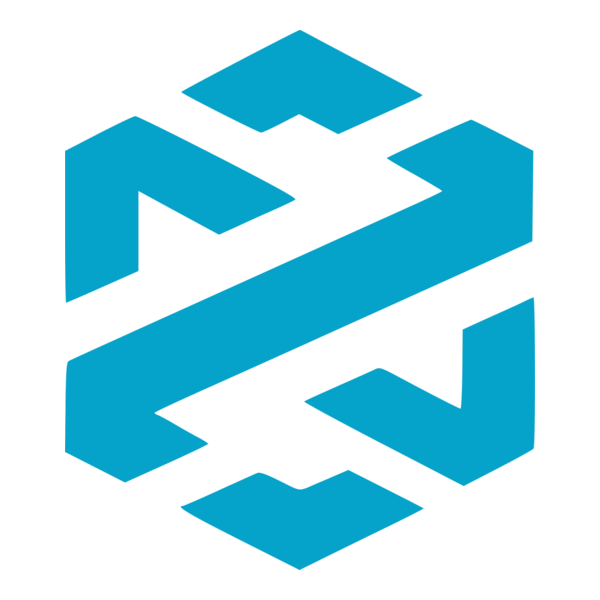 Dextools